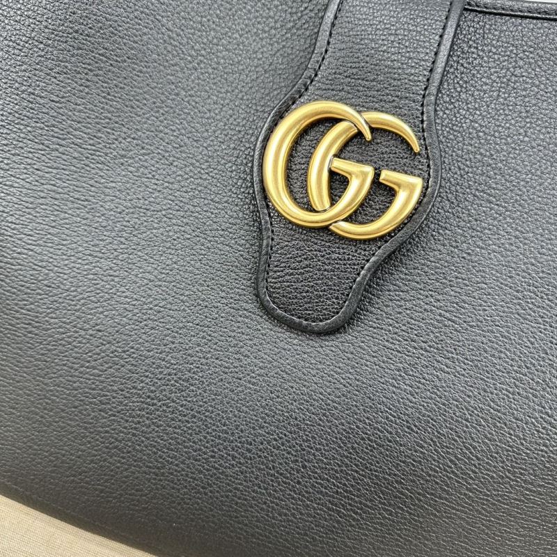 Gucci Top Handle Bags